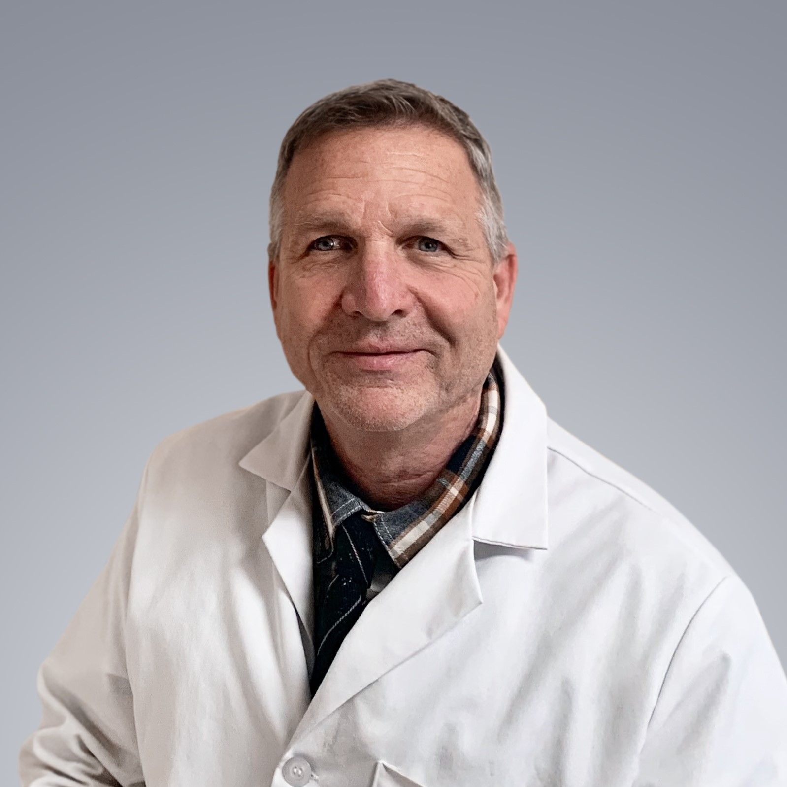 Hearing Aid Center in Lynchburg, VA 24502 MiracleEar